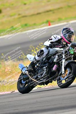 media/Apr-13-2024-Classic Track Day (Sat) [[9dd147332a]]/Group 3/Session 3 (Turn 3)/